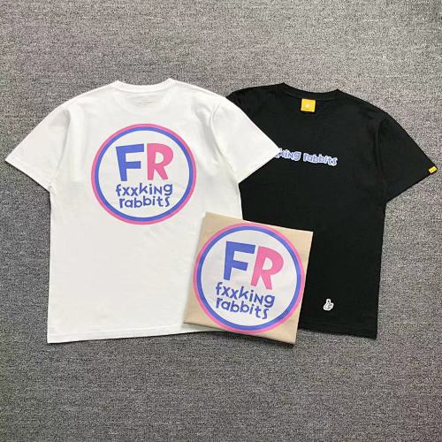 FR2 T-Shirt