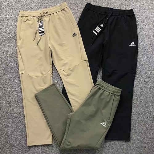 Adidas Trousers