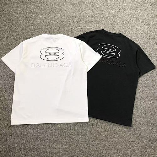 B L IA A T-Shirt