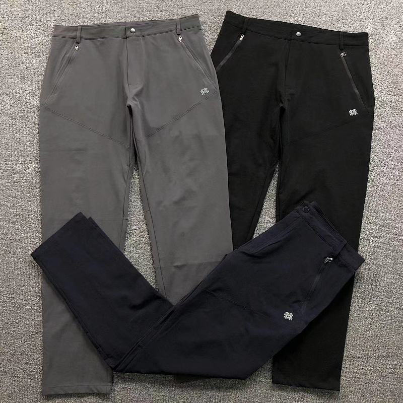 K ON SP T Trousers