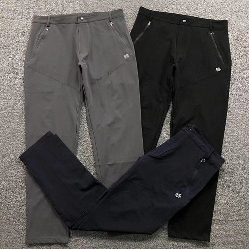 K ON SP T Trousers