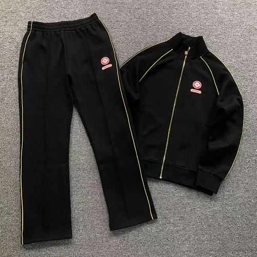 Casablanca Hoodie Trousers