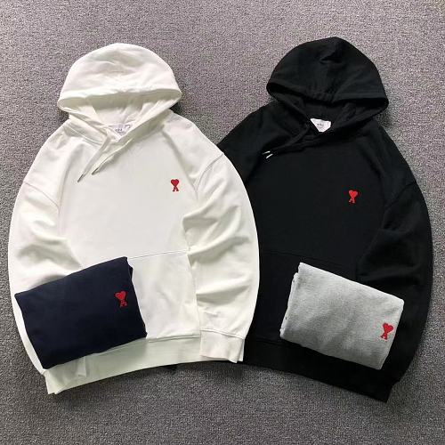 Ami Hoodie