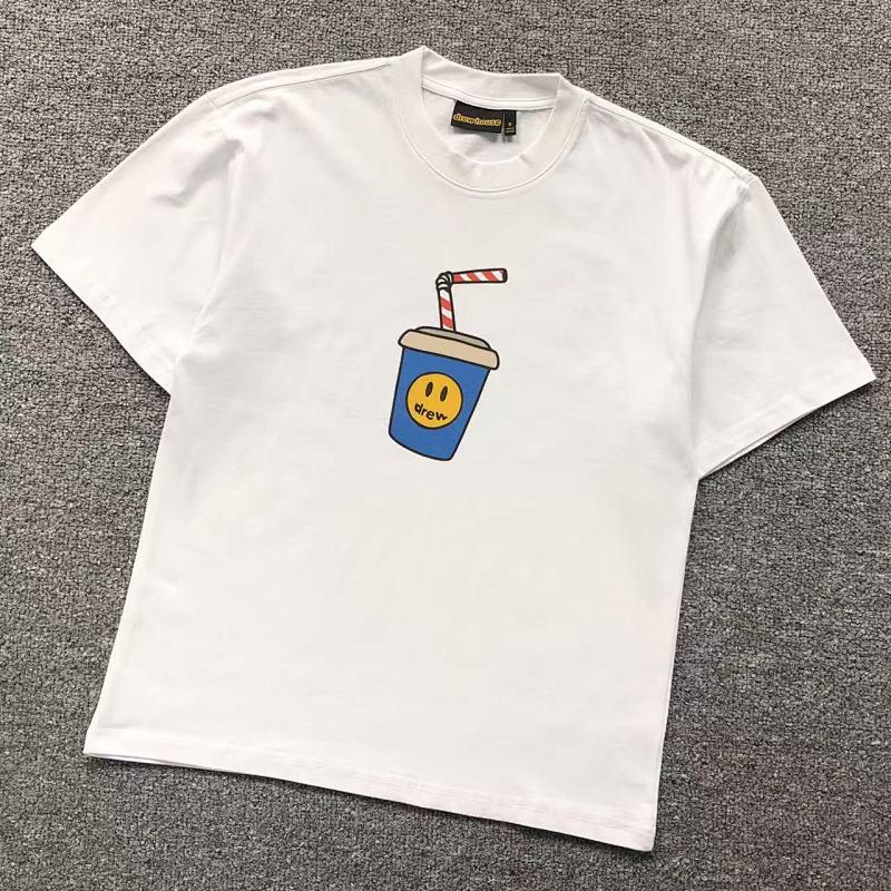 Drew T-Shirt