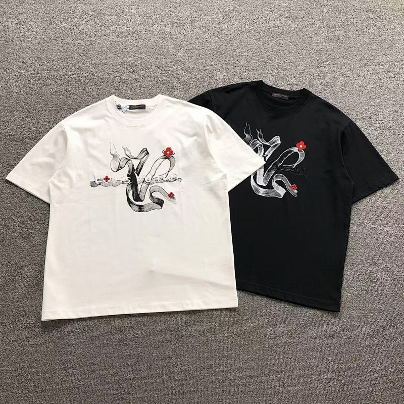 Tee from Taurusreps