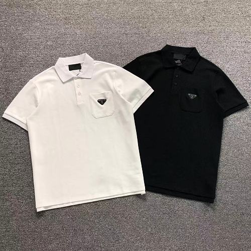 Prada Polo