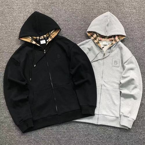 Burberry Hoodie