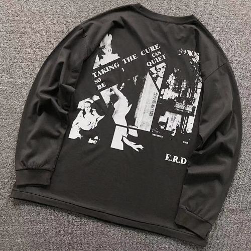 Enfants Riches Deprimes Long Sleeved