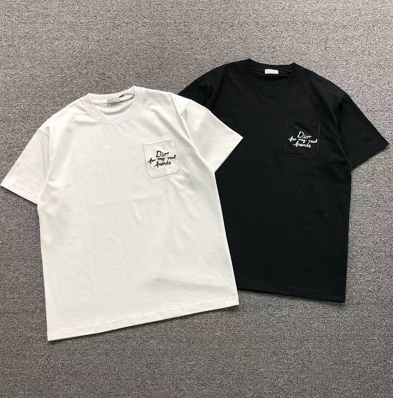 Dior T-Shirt