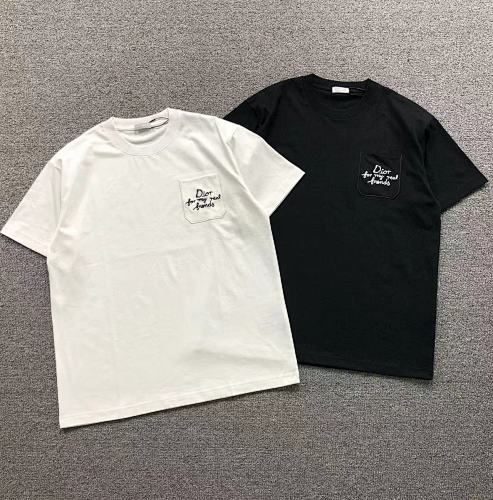 Dior T-Shirt