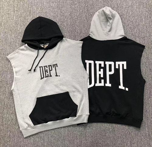 Gallery Dept Vest