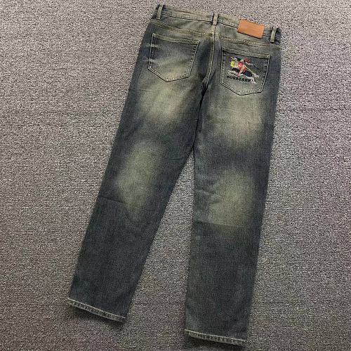 Burberry Trousers