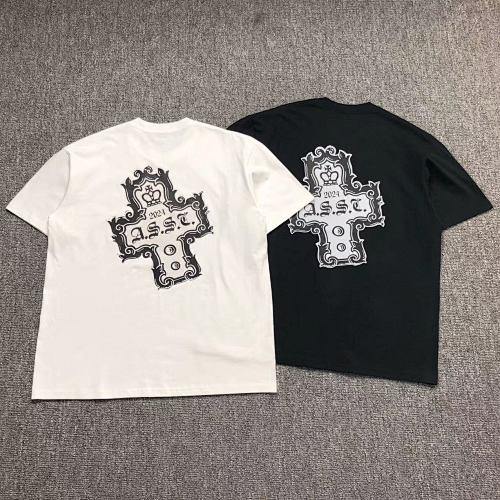Anti Social Club T-Shirt