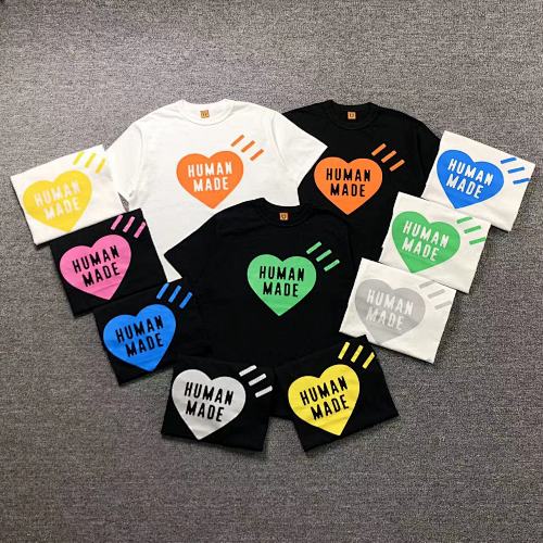 Human Made T-Shirt