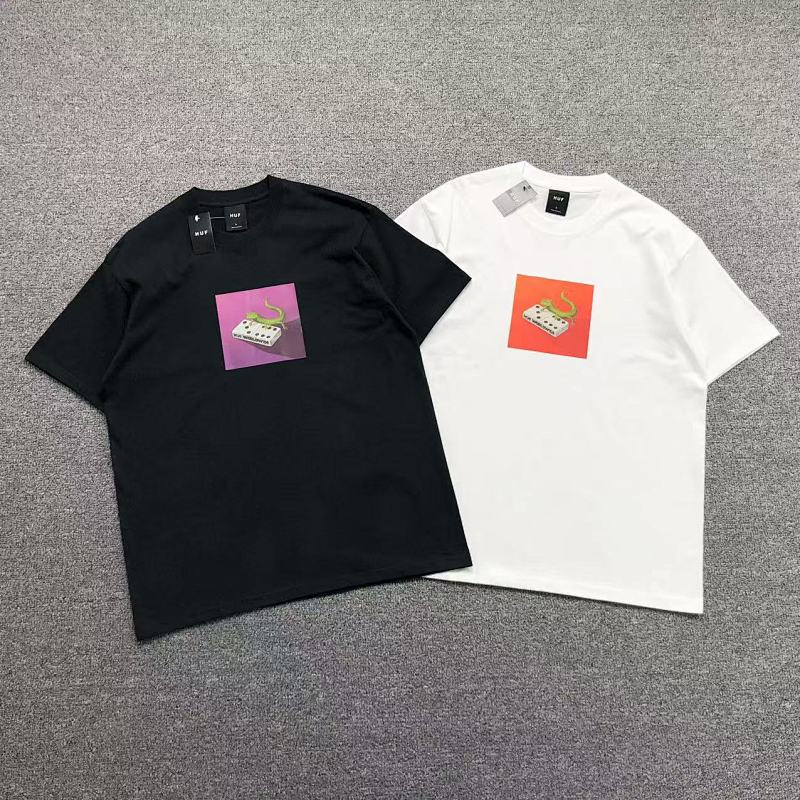 Huf T-Shirt
