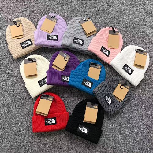 Stussy Hat