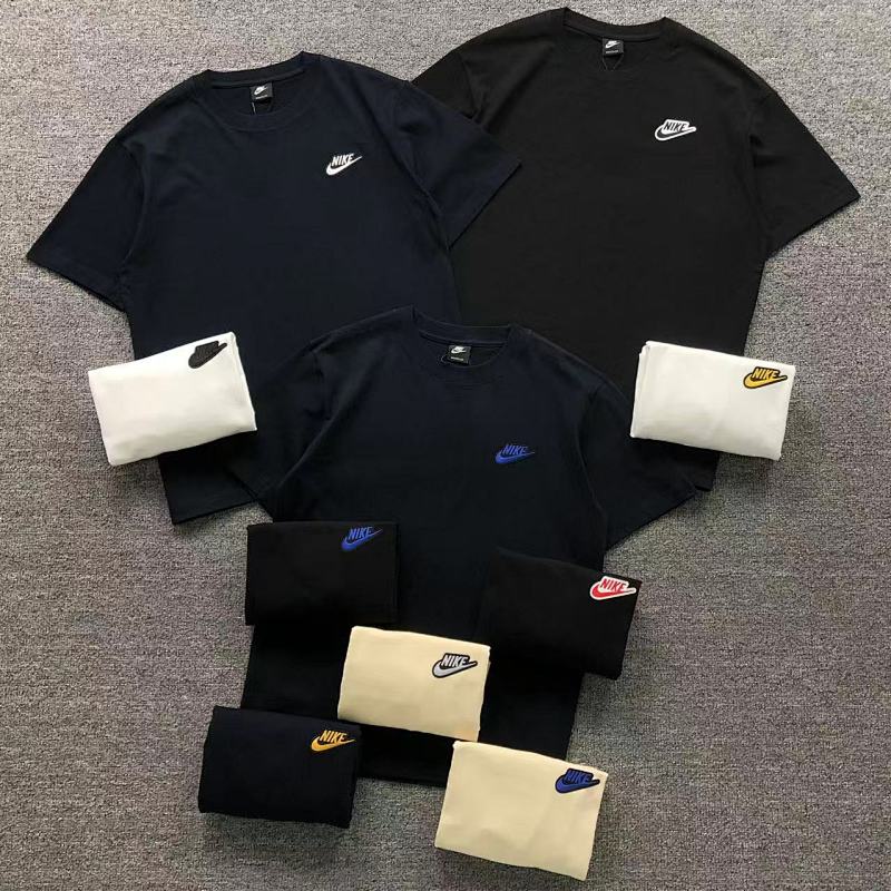 Nike T-Shirt