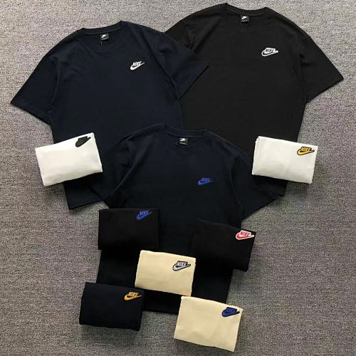 Nike T-Shirt