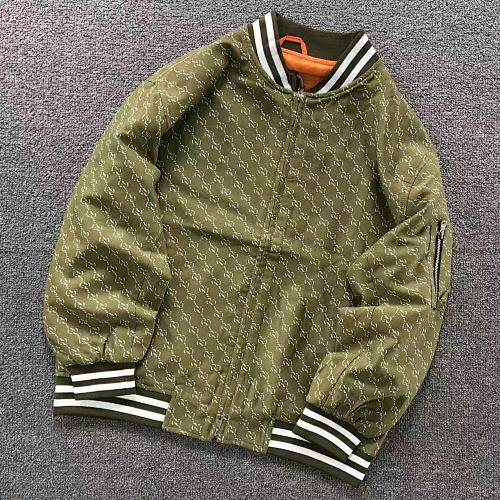 Gucci Jacket