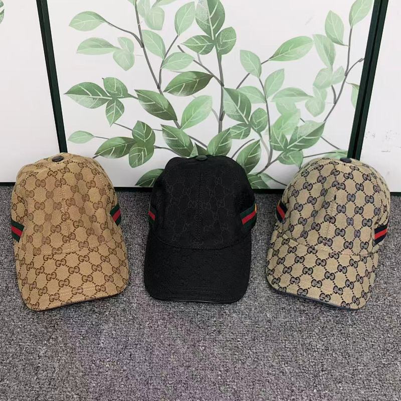 Gucci Hat