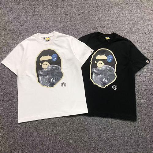 Bape T-Shirt
