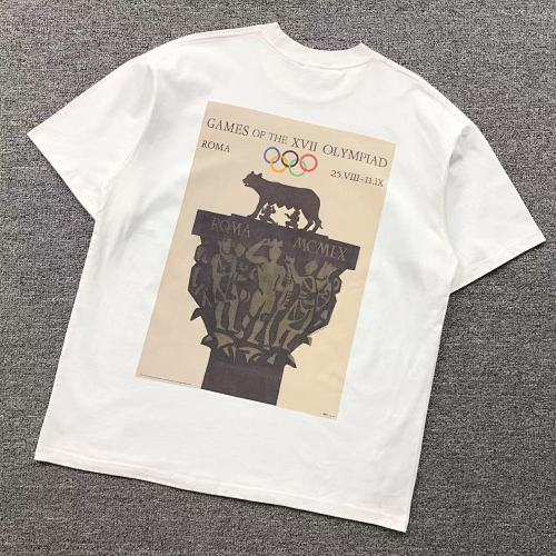 Kith T-Shirt