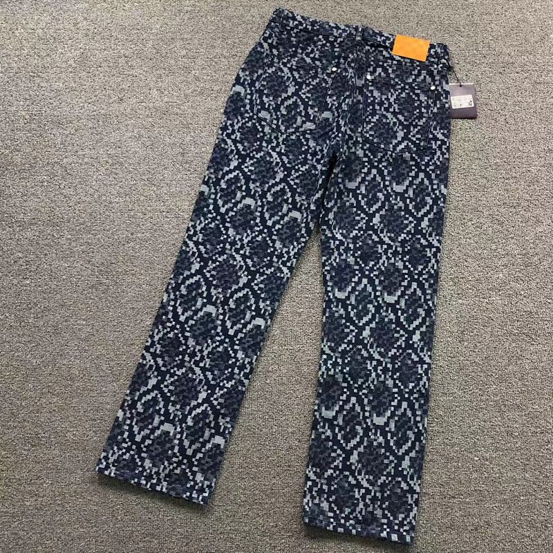 Pants from Taurusreps
