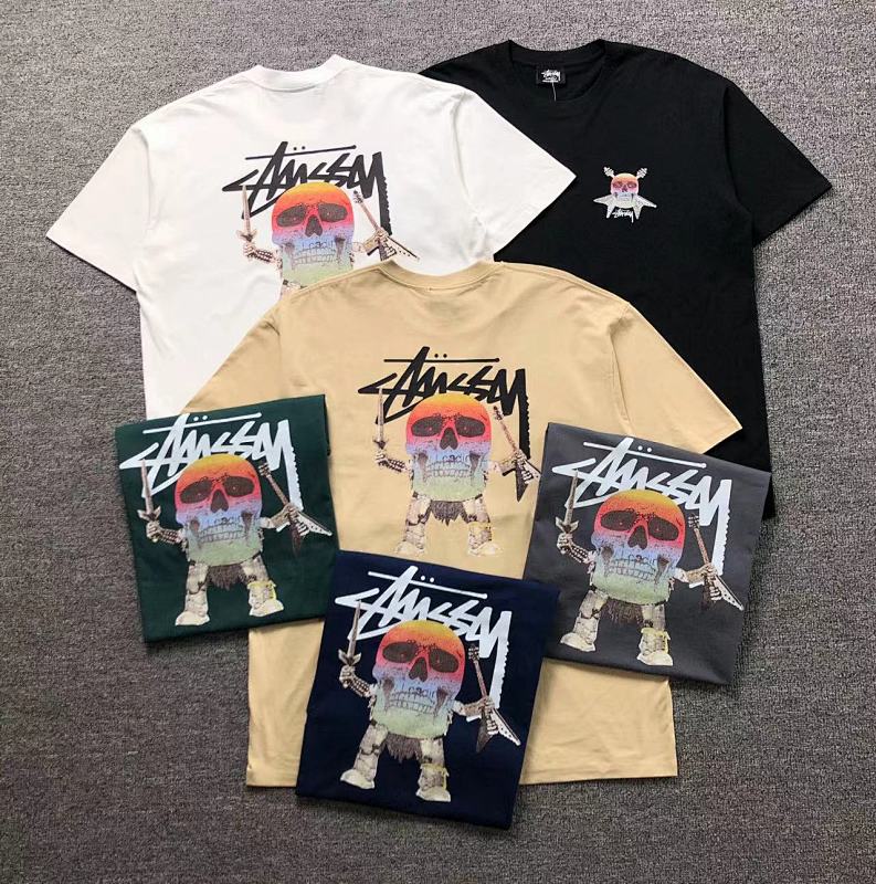 Stussy T-Shirt