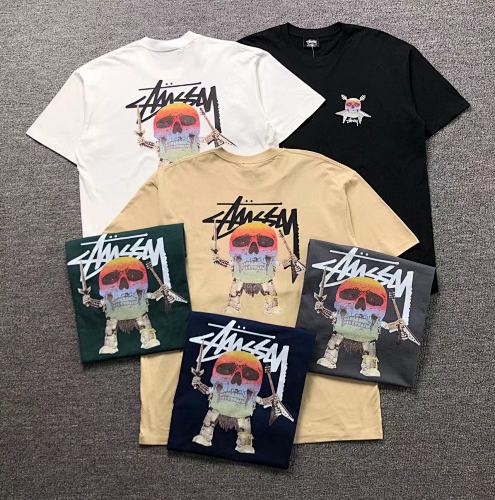 Stussy T-Shirt