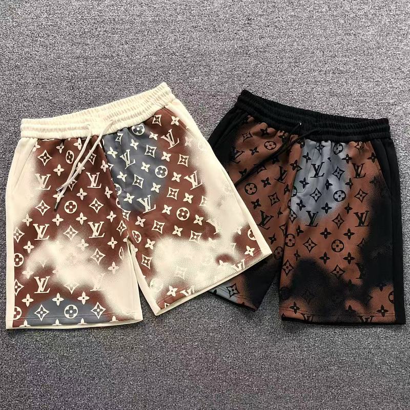 Shorts from Taurusreps