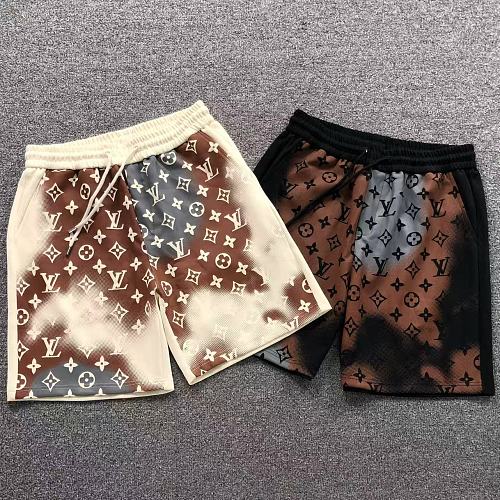 Shorts from Taurusreps