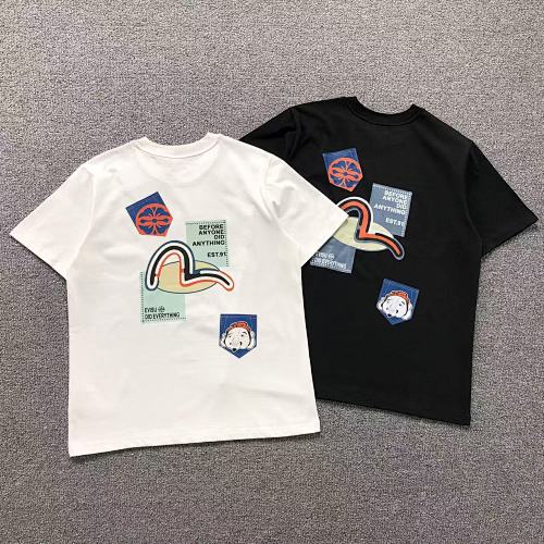 Evisu T-Shirt