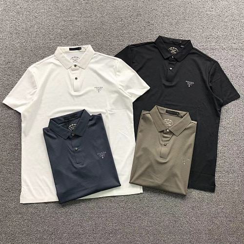 Prada Polo