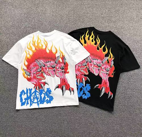 Travis Scott T-Shirt