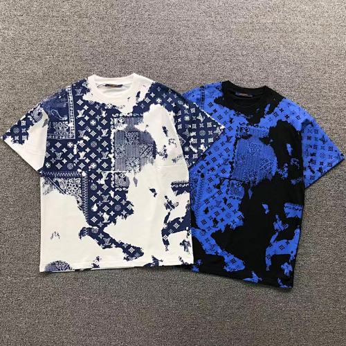 Tee from Taurusreps