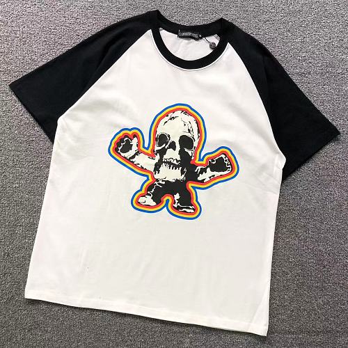 Chrome Hearts T-Shirt