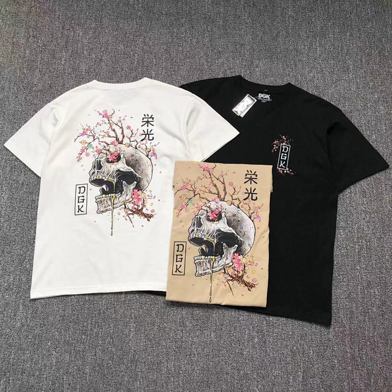 Dgk T-Shirt