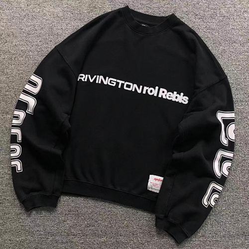 Hoodie from Taurusreps