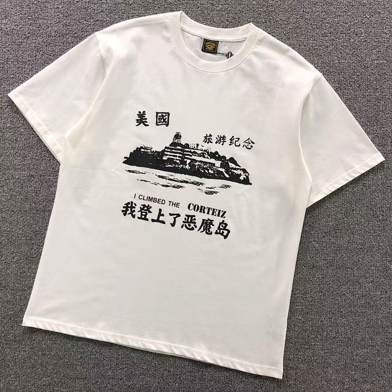 Corteiz T-Shirt