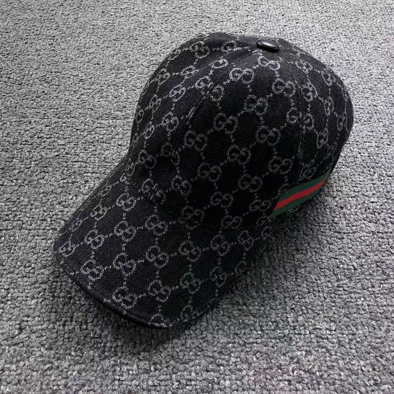 Gucci Hat