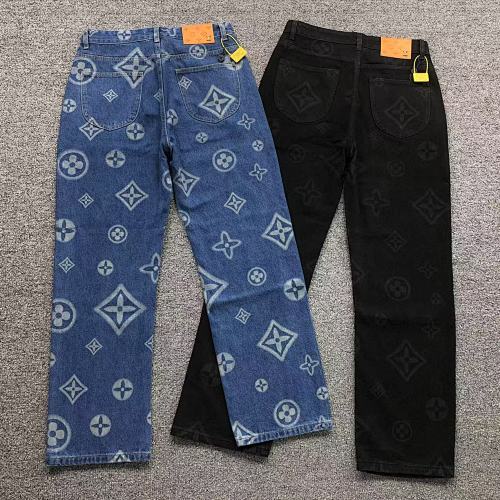 Pants from Taurusreps