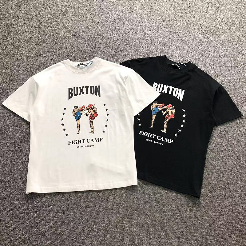 Cole Buxton T-Shirt