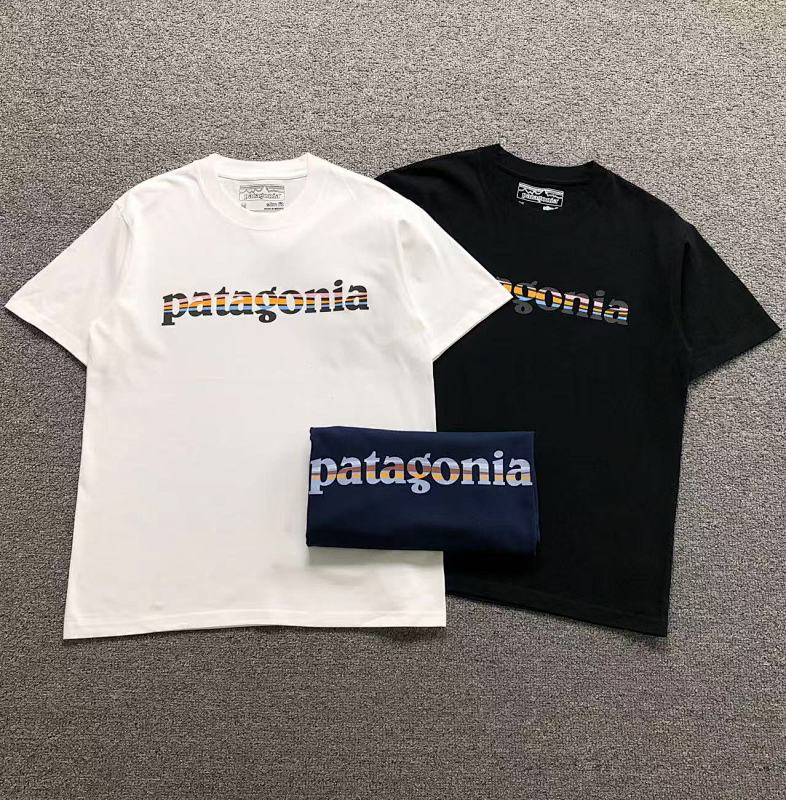 Patagonia T-Shirt