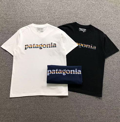 Patagonia T-Shirt