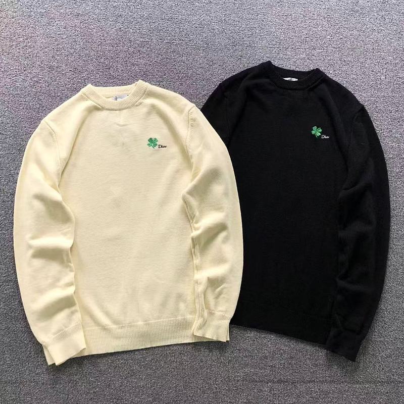 Dior Sweater