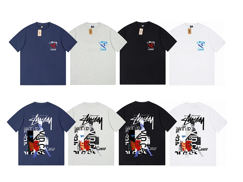Stussy T-Shirt