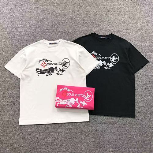 Tee from Taurusreps