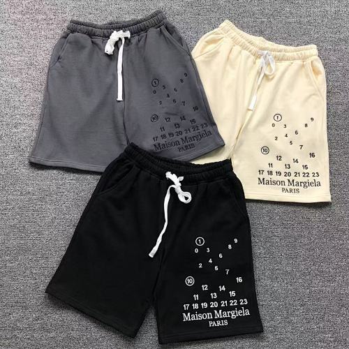 Maison Margiela Shorts