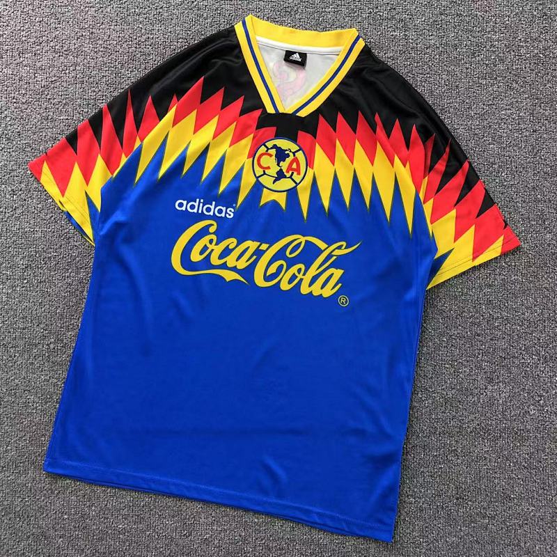 Football T-Shirt