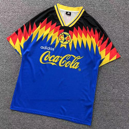 Football T-Shirt